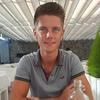 Profile Picture of Daniel Albers (@@dalbers) on Tiktok