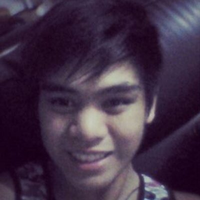 Profile Picture of Bryan Fabian Castor (@bryfabcas) on Twitter