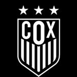 Profile Picture of 🥀Сохры и Видео🥀 (@cox.gr) on Instagram