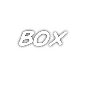 Profile Picture of Daniel Box (@danielbox9115) on Youtube