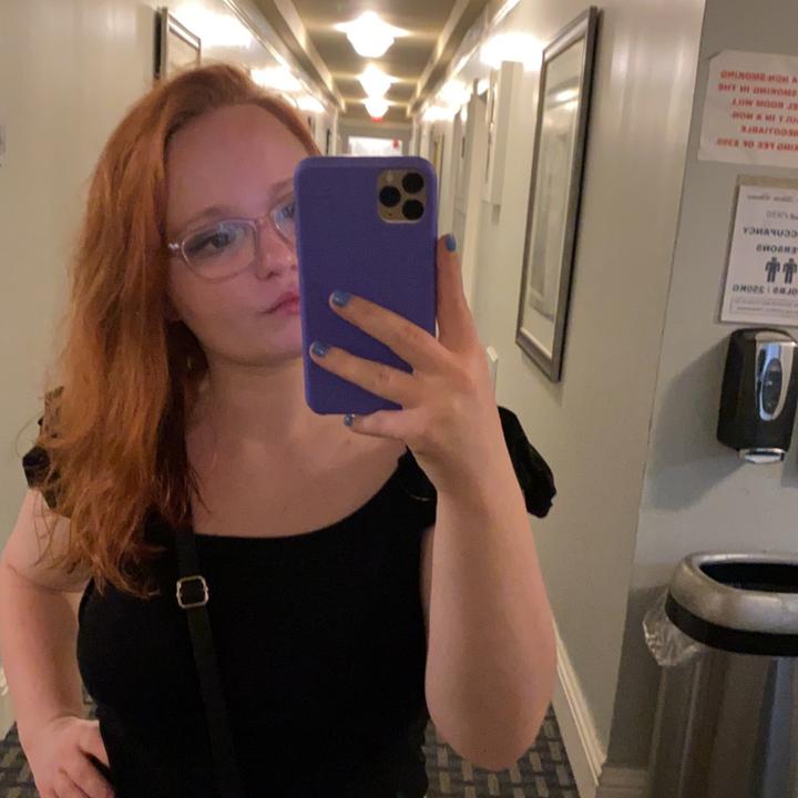 Profile Picture of samgibbs (@gibbs.free.energy) on Tiktok