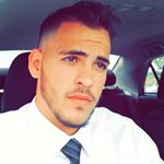 Profile Picture of Alejandro Cid (@alexcid07) on Instagram