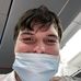 Profile Picture of Zachary Benfield (@zachary.benfield.357) on Facebook
