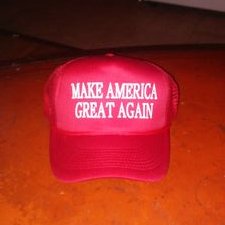 Profile Picture of DEPLORABLE MIKE (@michael_varallo) on Twitter