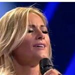 Profile Picture of hanspeter kunzler (@hanspeterkunzler) on Instagram