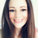 Profile Picture of Janice Davison (@janicedavison01) on Instagram