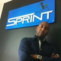 Profile Picture of Christopher Barrett (@christopher-barrett-23) on Quora