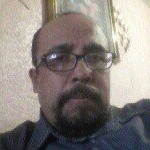 Profile Picture of Anselmo Alvarado (@copetongorrion) on Instagram