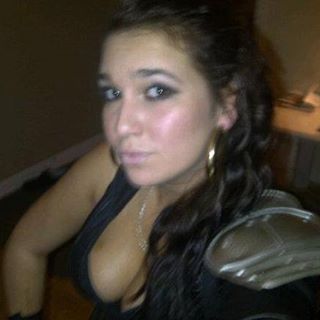 Profile Picture of Jessica Pusch (@tobiah.hoffmann.3) on Facebook