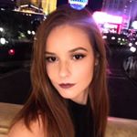 Profile Picture of Charlotte Gaines (@charlottegaines96) on Instagram