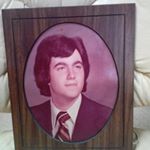 Profile Picture of James Cipriani (@jamestcip) on Instagram