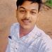 Profile Picture of Pundalik Salelkar (@pundalik.salelkar) on Facebook