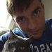 Profile Picture of Ben Unruh (@ben.unruh.12) on Facebook