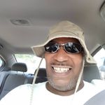 lonnie woods - Instagram Profile Picture of lonnie woods (@lonniewoods36) on Instagram