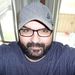Profile Picture of Jason Stelzer (@jasonstelzer) on Pinterest
