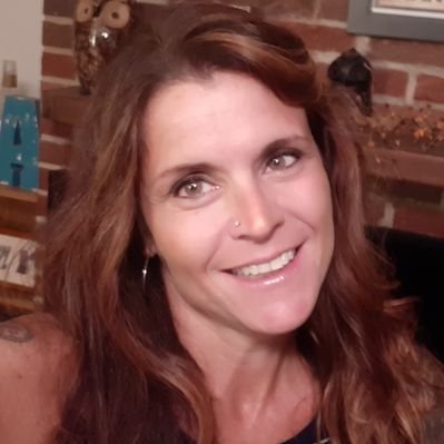 Profile Picture of Amy Shellhammer (@AmyShellhammer) on Twitter