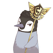 Profile Picture of Allen (@allen5428) on Youtube