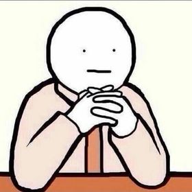 Profile Picture of kassem rasheed (@kassemrasheed) on Pinterest