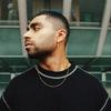 Profile Picture of Danny Polo (@@dannypololoco) on Tiktok