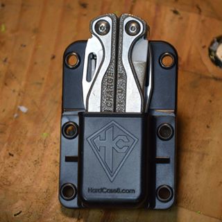 Scott Halberg - Facebook Profile Picture of Scott Halberg (@scott.halberg.94) on Facebook