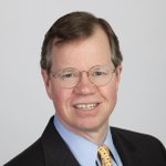 Profile Picture of Doug Hardy (@doug_hardy) on Instagram