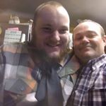 Profile Picture of Terry Bounds (@terry.bounds) on Instagram