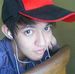 Profile Picture of Andrew Restu (@andrew.restu.3) on Facebook
