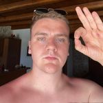 Profile Picture of Jake Little (@jakelittle34) on Instagram