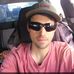 Profile Picture of Jeremy Barrington (@jeremy.barrington.7) on Facebook