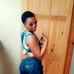 Profile Picture of Cassandra Noel (@cassandra.noel.7545) on Facebook