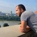 Profile Picture of Adam Šoltis (@adam.soltis.56) on Facebook