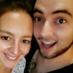 Profile Picture of Max Dowling (@maxdachamp) on Instagram