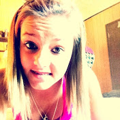 Profile Picture of Cierra McDaniel (@cierralovesdylan) on Youtube