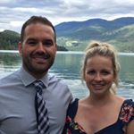 Profile Picture of Brian Pucci (@b_pucci) on Instagram