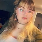 Profile Picture of Victoria Stedman (@ToriHasClaws) on Facebook