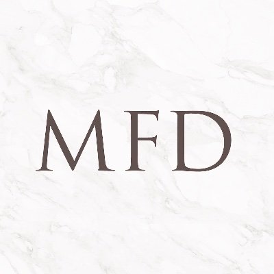 Profile Picture of Michael Fiebrich SG (@MFDesignSG) on Twitter