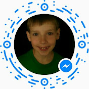 Chase Drew - Youtube Profile Picture of Chase Drew (@chasedrew9733) on Youtube