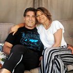 Profile Picture of Patty Keller (@pattykeller4581) on Instagram