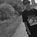 Profile Picture of Adam Trimm (@adam.trimm.1) on Facebook