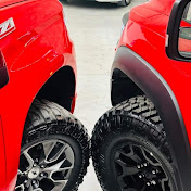 Profile Picture of Ivan Govea (@IvanGovea) on Youtube