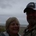 Profile Picture of Julie Yager (@julie.yager.7) on Facebook