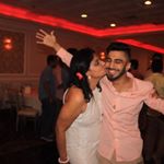 Profile Picture of Neal Doshi (@doshineal) on Instagram
