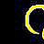 Profile Picture of Danish Fareed (@danish fareed mughal) on Flickr