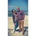 Profile Picture of Clint John Sciberras (@clij1992) on Pinterest