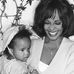 Profile Picture of Bobbi Kristina Lovejoy (@bobbikristina.lovejoy) on Facebook