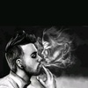 Profile Picture of Chris Wilkes (@@chriswilkes17) on Tiktok