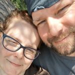 Profile Picture of Clint Bunt (@princesynyster) on Instagram