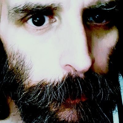 Profile Picture of A Davis Julian (@AdamDJulian1970) on Twitter