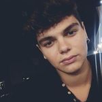 Profile Picture of Tarquinio Bianchi (@tarquiniobianchi) on Instagram