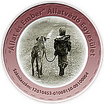 Profile Picture of Állat és Ember Á. V. E. (@allatesember) on Flickr